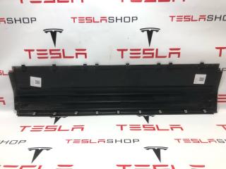 защита днища Rivian R1T 1 поколение 2022, 90334, PT00015113, PT00046991-D