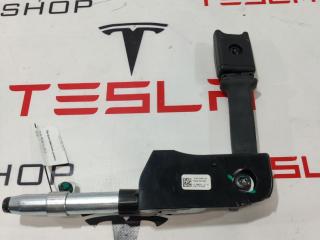 преднатяжитель ремня Tesla Model S 1 поколение (2012 - 2016), 1004532-00-B