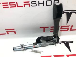 преднатяжитель ремня Tesla Model S 1 поколение (2012 - 2016), 1005265-00-B