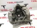кулак задний левый Tesla Model S 1 поколение (2012 - 2016), 1027170-00-B, 6007023-00-B, 6006432-00-A - фото №4