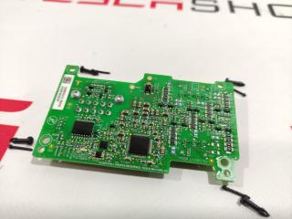 Плата BMB Tesla Model S 1 поколение [рестайлинг] 2018, 1028578-01-C