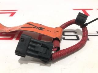 Жгут предохранительный петля аварийная Tesla Model S 1 поколение (2012 - 2016), 1015585-00-A