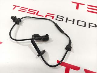датчик ABS Tesla Model 3 1 поколение 2019, электро, 1044771-00-D, 1188771-00-A