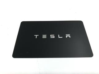 ключ-карта Tesla Model Y 1 поколение (2020 - 2026), 1104284-00-F, 1131087-00-G