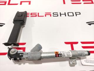 пиропатрон Tesla Model X 1 поколение 2018, 1005265-05-F, 1079284-03-A