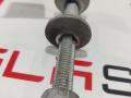 болт развальный Tesla Model X 1 поколение 2018, 1006484-00-A, 1608728-00-C, 1610823-00-B - фото №2