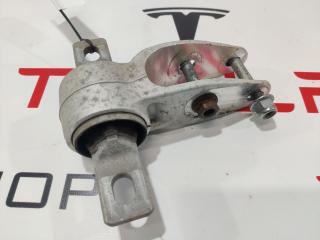 кронштейн двигателя Tesla Model X 1 поколение 2018, 1055366-00-H