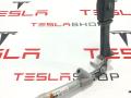 преднатяжитель ремня Tesla Model X 1 поколение 2018, 1004532-00-B - фото №2