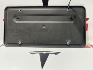 бленда Tesla Model Y 1 поколение (2020 - 2026), 1096844-00-B