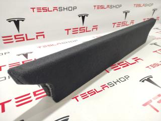 полка багажника Tesla Model X 1 поколение 2018, 110643200B