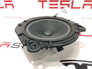 динамик двери Tesla Model X 1 поколение 2018, 1050709-00-B
