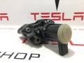 Суппорт стояночного тормоза Tesla Model S 1 поколение [рестайлинг] 2019, 1021250-00-F - фото №3