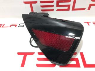 Люк порта зарядки Tesla Model Y 1 поколение 2022, 1478844-00-A, 1478840-00-A, 1476608-00-D, 1505515-00-B, 1451453-00-C