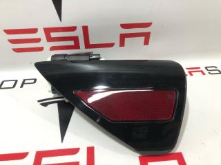 Люк порта зарядки Tesla Model Y 1 поколение 2022, 1478844-00-A, 1478840-00-A, 1476608-00-D, 1505515-00-B, 1451453-00-C