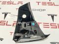 фонарь задний левый Tesla Model 3 1 поколение 2019, электро, 1077397-00-H - фото №3