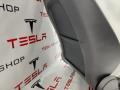 сиденье переднее Tesla Model 3 1 поколение 2019, электро, 1456942 - фото №6