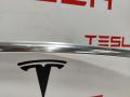 Молдинг кузова боковой Tesla Model 3 1 поколение 2019, электро, 1083519-00-D - фото №3