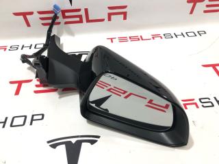 зеркало наружное правое Tesla Model 3 1 поколение (2017 - 2026), 1521927-00-C, 1521929-00-P