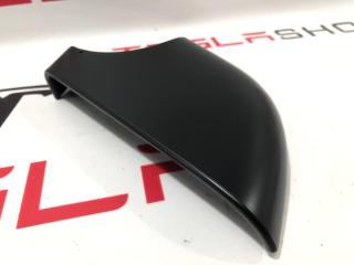 Накладка зеркала наружного нижняя Tesla Model 3 1 поколение (2017 - 2026), 1521831-00-C, 2287.3005, 1110777-00-C, 2021.1005