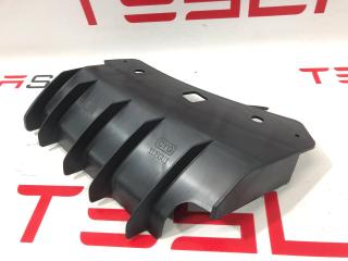 Крепление бампера переднего Tesla Model 3 1 поколение (2017 - 2026), 1084169-00-B