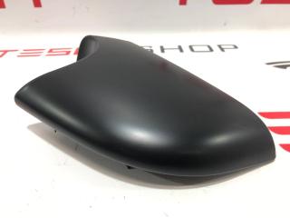 Накладка зеркала наружного нижняя Tesla Model Y 1 поколение 2022, 1495588-00-G, 1594112-00-C, 8202202