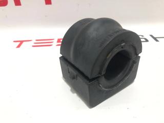 втулка стабилизатора передняя Tesla Model 3 1 поколение (2017 - 2026), 1144387-00-A, 1111754-00-B