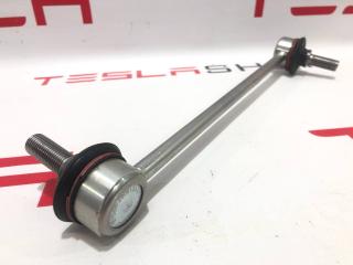 стойка стабилизатора BYD Song Plus EV 1 поколение 2024, S6-2906100-D1