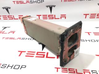 лонжерон левый Tesla Model X 1 поколение 2019, 1045610-00-G