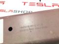 лонжерон левый Tesla Model X 1 поколение 2019, 1045610-00-G - фото №5
