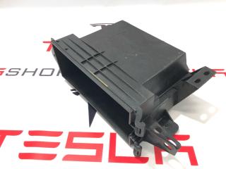 блок управления подвеской Tesla Model X 1 поколение 2019, электро, 205835803C, 144987800C, 1069057-00-G