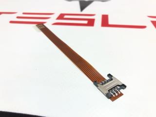 Удлинитель Sim карты