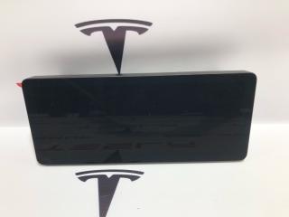 Щиток приборов (вспомогательный монитор) Rivian R1T 1 поколение 2022, LA123WF9, PT00055884-D