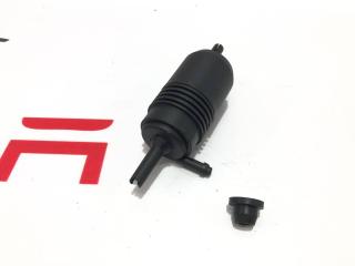 насос (моторчик) омывателя стекла Tesla Model X 1 поколение 2019, 1056772-00-A