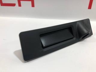 кнопка открытия багажника Tesla Model 3 1 поколение (2017 - 2026), 1095949-65-D