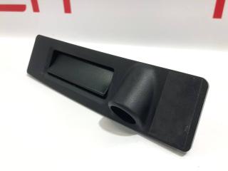 кнопка открытия багажника Tesla Model 3 1 поколение (2017 - 2026), 1095949-65-D