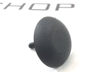 Болт регулировочный Tesla Model S 1 поколение [рестайлинг] 2019, 1012602-00-E, EPDM