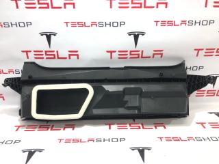 корпус воздушного фильтра Tesla Model Y 1 поколение 2022, 1601581-00-A, 1495167-94-C, 1442290S02