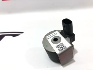 Детали теплового насоса Tesla Model S 1 поколение [2-й рестайлинг] 2021, 1506859-97-D, 1501200-CL-B, 1510048-00-C, 1088245-00-L, 1523007-00-E, 1549902-00-C, 1750119-00-A, 1752119-01-B, 1523003-00-B, 1501100-CL-C, 1613703-00-B, 1547956-00-C