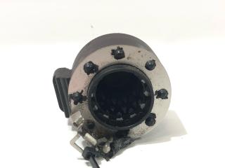 Детали теплового насоса Tesla Model S 1 поколение [2-й рестайлинг] 2021, 1506859-97-D, 1501200-CL-B, 1510048-00-C, 1088245-00-L, 1523007-00-E, 1549902-00-C, 1750119-00-A, 1752119-01-B, 1523003-00-B, 1501100-CL-C, 1613703-00-B, 1547956-00-C