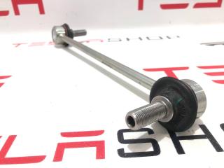 стойка стабилизатора BYD Song Plus EV 1 поколение 2024, S6-2906100-D1