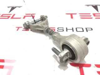 рычаг задний развальный Tesla Model S 1 поколение [2-й рестайлинг] 2021, 1420435-00-F, 1420435-99-G