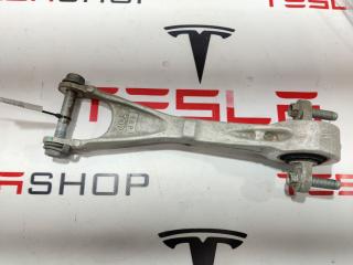 рычаг задний Tesla Model S 1 поколение [2-й рестайлинг] 2021, 1420421-99-G