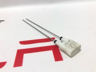 Датчик уровня охлаждающей жидкости Tesla Model S 1 поколение [2-й рестайлинг] 2021, 1591414-00-A, 1610491-00-A