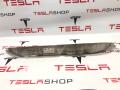 Крышка основной батареи Tesla Model S 1 поколение [рестайлинг] 2018, 1032635-00-H - фото №3
