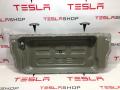 Крышка пентхауса Tesla Model S 1 поколение [рестайлинг] 2018, 1015681-00-E - фото №3