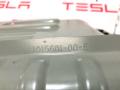 Крышка пентхауса Tesla Model S 1 поколение [рестайлинг] 2018, 1015681-00-E - фото №5