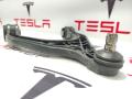 Рычаг верхний передний (подкова) Tesla Model X 1 поколение (2015 - 2021), 1027322-00-D - фото №4