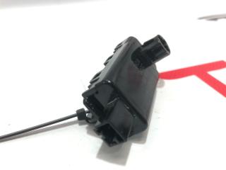 Фонарь подсветки салона Tesla Model S 1 поколение (2012 - 2016), 1601945-L1-B, 1563041-00-K, 1563050-01-B