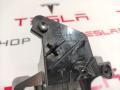 Кронштейн крепления радара Tesla Model S 1 поколение [рестайлинг] 2019, 1135178-00-A, 1061953-00-E, 1128653-00-A - фото №4