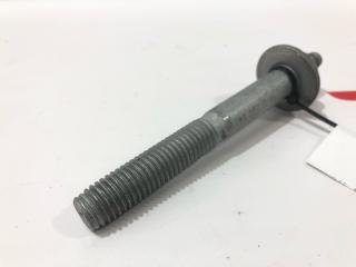 Болт заднего подрамника Tesla Model S 1 поколение [2-й рестайлинг] 2021, 1618555-00-C, 1420562-98-D